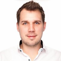 Regionshospitalet Horsens Employee Michael Linnet's profile photo