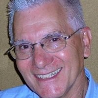 ABC News Albania Employee Vittorio Felaco's profile photo