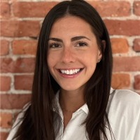 Dr. Squatch Employee Maggie Dunn's profile photo