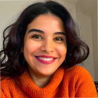 St. Louis Language Immersion Schools (SLLIS) Employee Stephanie Cleghorn's profile photo