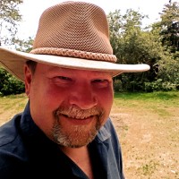 Internet Exposure Employee Dean Karkling's profile photo