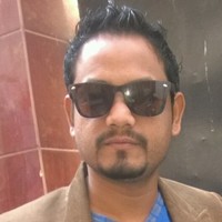 Zahid Imran's profile photo