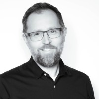 Medizinische Hochschule Brandenburg Employee Markus Kluge's profile photo