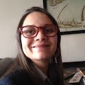 Musical Express Employee Vania Coelho's profile photo