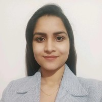 Shivani Sharma Email