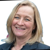 Albert Heijn Employee Marjon De Koning's profile photo