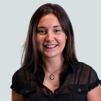 Climate Tech Partners Employee Juliette Bourgeois's profile photo