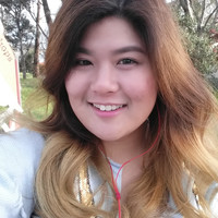 WYSCOM Employee Punnarak Arepornrat's profile photo