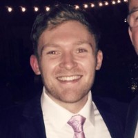 Tim Stark Email & Phone Number