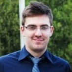 Daniel Ivanov Email