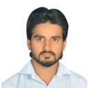 Rustam Ali Email & Phone Number