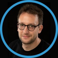 Plan Rapproche Employee Nicolas Malgras's profile photo