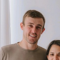Grupo Queluz Employee Valmor da Silva's profile photo