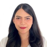 THE DANNA LANGKAWI Employee Choiria Puteri's profile photo