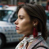 Sofia da Silva Email