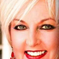 Sherri Scott-Chandler