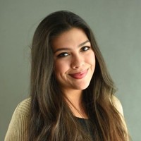 Tatte Bakery & Cafe Employee Mariangel Moreno's profile photo