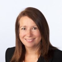 Eva-Jane Lark Email & Phone Number