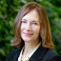 Chesswood Group Limited Employee Catherine Barbaro's profile photo