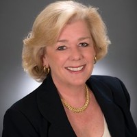 Rouse Chamberlin Homes Employee Cheryl Olsen's profile photo