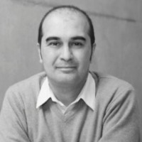 Maziar Gehr Email & Phone Number