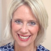 Blue River PetCare Employee Laurie Eiseman's profile photo