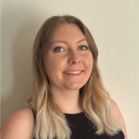 Sophie Zapf Email & Phone Number