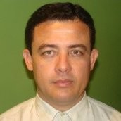 CESP Employee César Mariano's profile photo