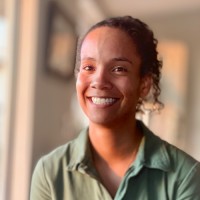 Netflix Employee Michelle Evans's profile photo