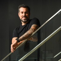 C6 Bank Employee Nelson Novaes Neto's profile photo