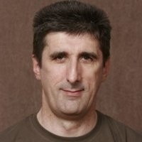 Eurocon d.o.o. Employee Stanko Šalamon's profile photo