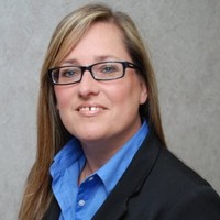 Cabell Huntington Hospital Employee Jennifer M's profile photo