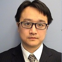 Luo Lei Email & Phone Number