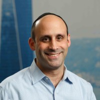 Mark Hertz Company Employee Abe Sicker's profile photo