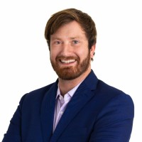 Vifta Technology Limited Employee James Greey's profile photo