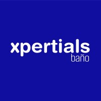 Xpertials Employee Juan Gómez's profile photo