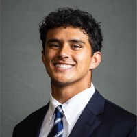 Clearstone Associates Employee Petey Tuipulotu's profile photo