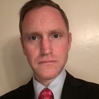 DVS Solutions Employee Matthew Bradberry's profile photo