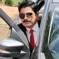 Ambal Auto Employee Rajesh Jayaraman's profile photo