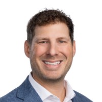 Peter P.eng. Email & Phone Number