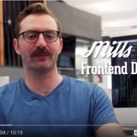 RevZilla Employee Jason Miller's profile photo