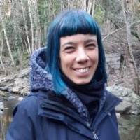 Siresa Employee Marta Tobella Sanmartí's profile photo