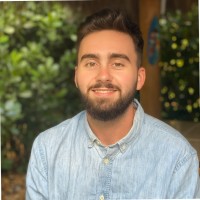 Jet Parts Inc Employee Cameron Graves's profile photo