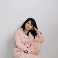 Vicky Email