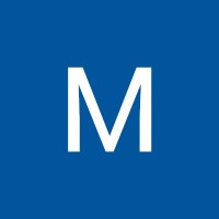 Regiolux GmbH Employee Michael Ihm's profile photo