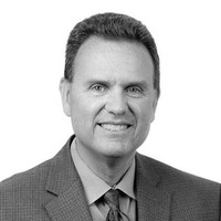 John Hancock Financial Services Employee Mark Dooling's profile photo