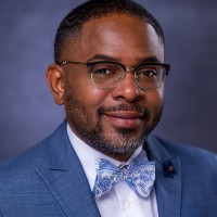 Mba/Hcm Michael L. Jones