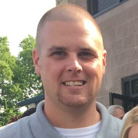 Eric Poff Email & Phone Number