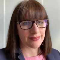 Armstrong Watson Employee Jane Kiernan's profile photo