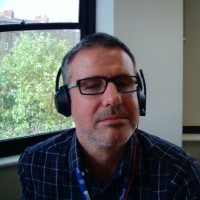 Stephen Dobson Email